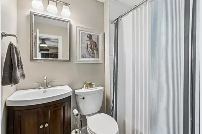 14371 Olympic Drive, Farmers Branch, TX 75234 - Photo 15