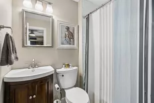 14371 Olympic Dr, Farmers Branch, TX 75234 - Photo 15