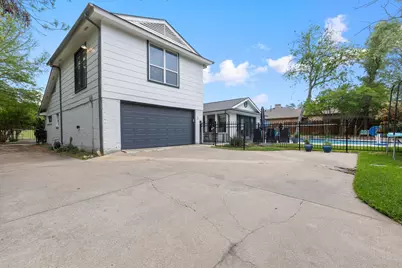 14371 Olympic Drive, Farmers Branch, TX 75234 - Photo 39