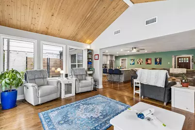 14371 Olympic Drive, Farmers Branch, TX 75234 - Photo 17