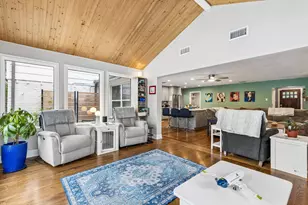 14371 Olympic Dr, Farmers Branch, TX 75234 - Photo 17