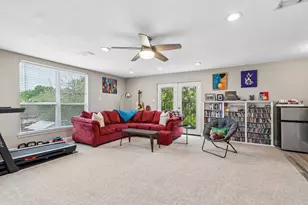 14371 Olympic Dr, Farmers Branch, TX 75234 - Photo 29