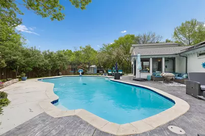 14371 Olympic Drive, Farmers Branch, TX 75234 - Photo 35