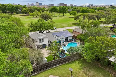 14371 Olympic Drive, Farmers Branch, TX 75234 - Photo 33