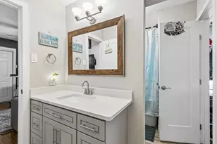 14371 Olympic Dr, Farmers Branch, TX 75234 - Photo 27