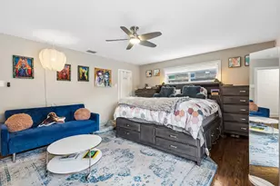 14371 Olympic Dr, Farmers Branch, TX 75234 - Photo 21