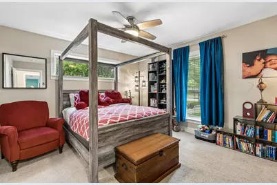 14371 Olympic Drive, Farmers Branch, TX 75234 - Photo 13