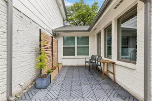 14371 Olympic Dr, Farmers Branch, TX 75234 - Photo 37