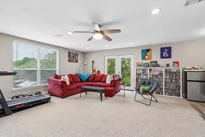 14371 Olympic Drive, Farmers Branch, TX 75234 - Photo 29