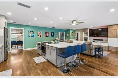 14371 Olympic Drive, Farmers Branch, TX 75234 - Photo 11