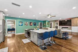 14371 Olympic Dr, Farmers Branch, TX 75234 - Photo 11