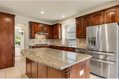 3713 Caruth Lane, Frisco, TX 75034 - Photo 25