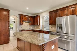 3713 Caruth Ln, Frisco, TX 75034 - Photo 25