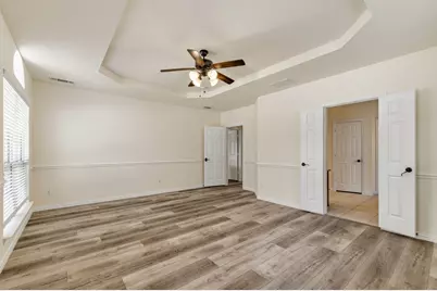 3713 Caruth Lane, Frisco, TX 75034 - Photo 13