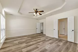 3713 Caruth Ln, Frisco, TX 75034 - Photo 13