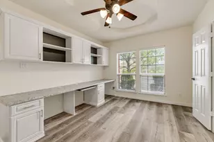 3713 Caruth Ln, Frisco, TX 75034 - Photo 11