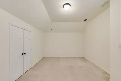 3713 Caruth Lane, Frisco, TX 75034 - Photo 31