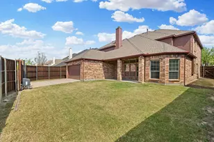 3713 Caruth Ln, Frisco, TX 75034 - Photo 39
