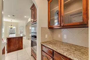 3713 Caruth Ln, Frisco, TX 75034 - Photo 27