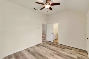 3713 Caruth Ln, Frisco, TX 75034 - Photo 33