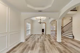 3713 Caruth Ln, Frisco, TX 75034 - Photo 9