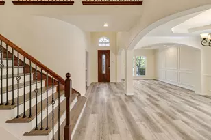 3713 Caruth Ln, Frisco, TX 75034 - Photo 5