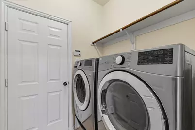 3713 Caruth Lane, Frisco, TX 75034 - Photo 19