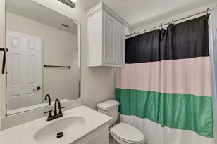 3713 Caruth Ln, Frisco, TX 75034 - Photo 37