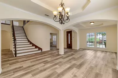 3713 Caruth Lane, Frisco, TX 75034 - Photo 7