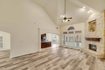 3713 Caruth Lane, Frisco, TX 75034 - Photo 21