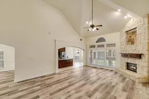 3713 Caruth Ln, Frisco, TX 75034 - Photo 21