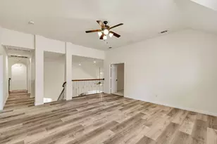 3713 Caruth Ln, Frisco, TX 75034 - Photo 29