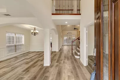 3713 Caruth Lane, Frisco, TX 75034 - Photo 3