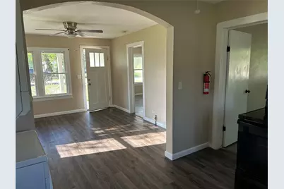104 W Wilson Avenue, Whitney, TX 76692 - Photo 5