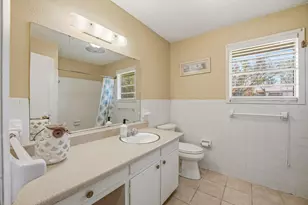 925 N Kirk St, Hico, TX 76457 - Photo 17