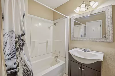 925 N Kirk Street, Hico, TX 76457 - Photo 13