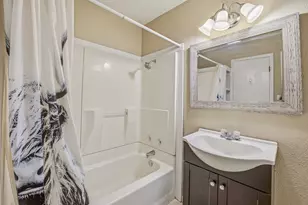 925 N Kirk St, Hico, TX 76457 - Photo 13