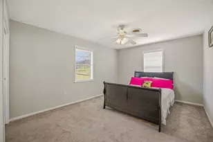 925 N Kirk St, Hico, TX 76457 - Photo 15