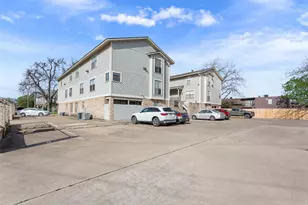 1824 S 8th St, Waco, TX 76706 - Photo 23