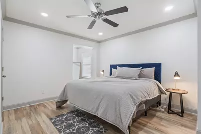 1824 S 8th Street #110, Waco, TX 76706 - Photo 19