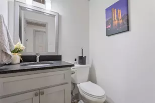 1824 S 8th St, Waco, TX 76706 - Photo 21