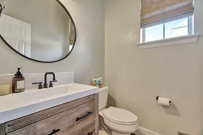 940 Crown Court, Highland Village, TX 75077 - Photo 11