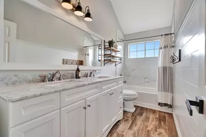 940 Crown Court, Highland Village, TX 75077 - Photo 17