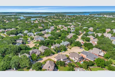 940 Crown Court, Highland Village, TX 75077 - Photo 27