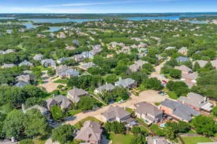 940 Crown Ct, Highland Village, TX 75077 - Photo 27