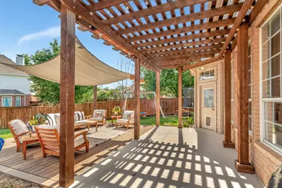 940 Crown Court, Highland Village, TX 75077 - Photo 23