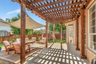 940 Crown Ct, Highland Village, TX 75077 - Photo 23