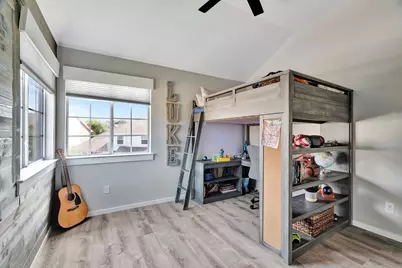 940 Crown Court, Highland Village, TX 75077 - Photo 19