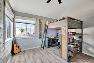 940 Crown Ct, Highland Village, TX 75077 - Photo 19