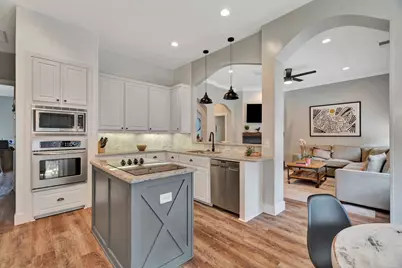 940 Crown Court, Highland Village, TX 75077 - Photo 7